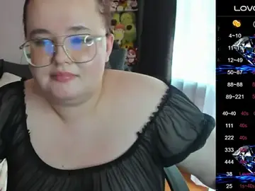 Jessica_Joy  live sex cam