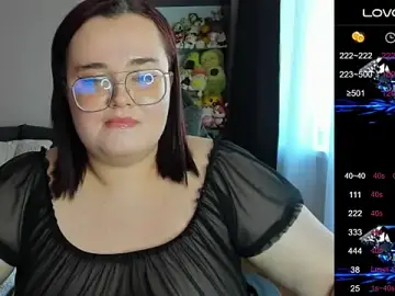 Jessica_Joy  live sex cam