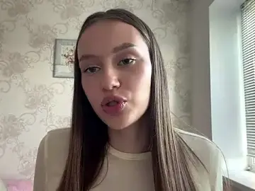 JoannaPass  live sex cam