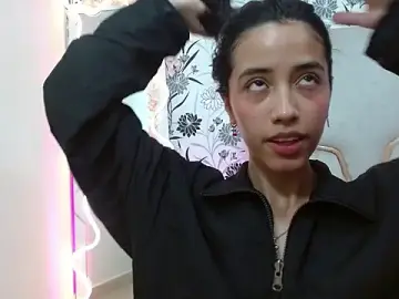 Joselyn_tay  live sex cam