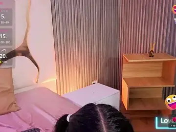 Joselyn_tay  live sex cam