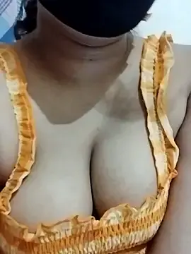 Julie_Shah  live sex cam