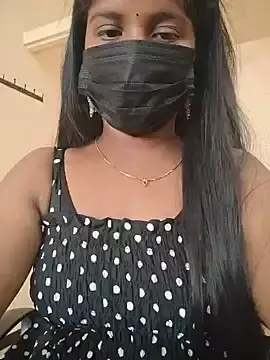 Kalai_tami  live sex cam