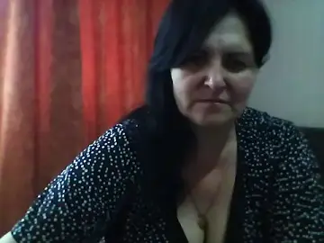 KettyKissa777  live sex cam