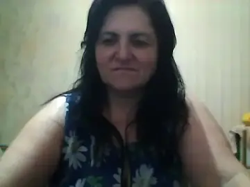 KettyKissa777  live sex cam
