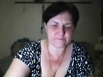 KettyKissa777  live sex cam