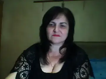 KettyKissa777  live sex cam
