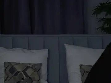 KittyNuarr  live sex cam
