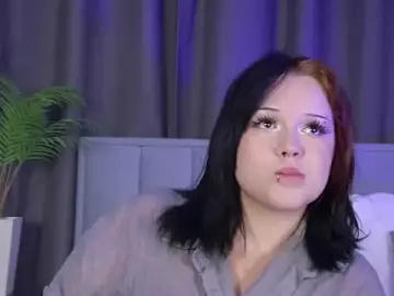 KittyNuarr  live sex cam