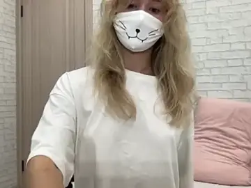 LailatheLovely  live sex cam