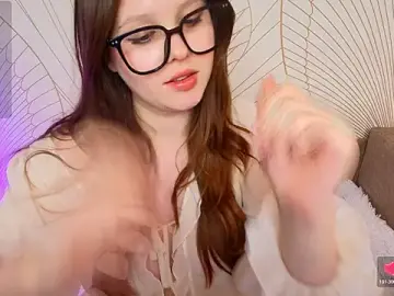 Lana_Delanay  live sex cam