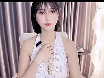 Lda-  live sex cam