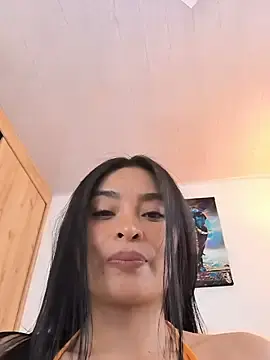 Lena_Ferrero  live sex cam