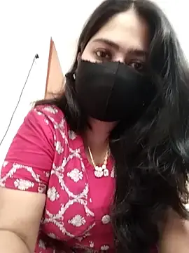 Magical_Girl-  live sex cam