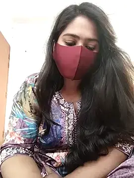 Magical_Girl-  live sex cam