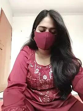 Magical_Girl-  live sex cam
