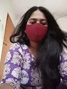 Magical_Girl-  live sex cam