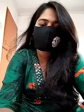 Magical_Girl-  live sex cam
