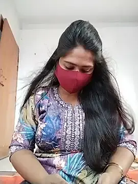 Magical_Girl-  live sex cam
