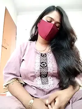 Magical_Girl-  live sex cam