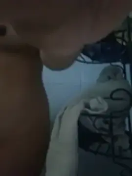 Marcianita_owo  live sex cam