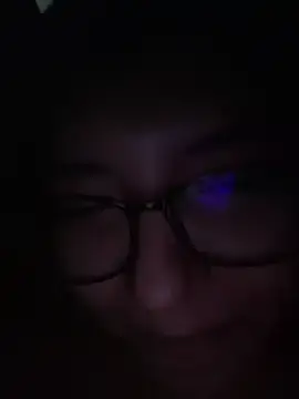 Marcianita_owo  live sex cam