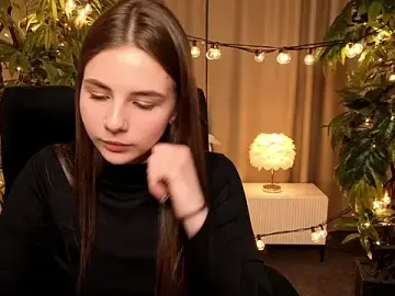 MariaKelley  live sex cam