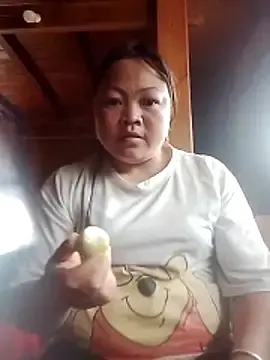 MaySweetb  live sex cam