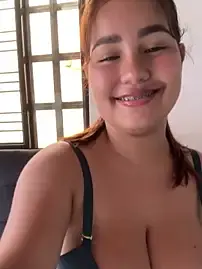 Miaa_scott01  live sex cam