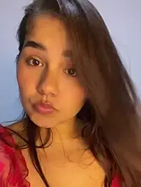 Miaa_scott01  live sex cam