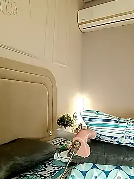 Miaaffox  live sex cam