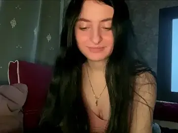 MikoSunoiko  live sex cam