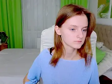 Miss_Alisa_  live sex cam