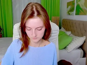 Miss_Alisa_  live sex cam