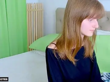 Miss_Alisa_  live sex cam