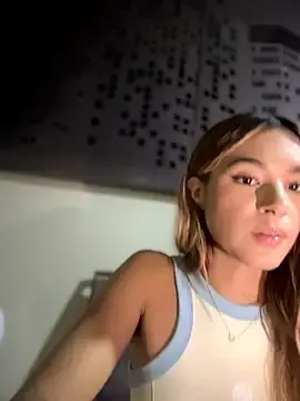 Natalia__vidal  live sex cam