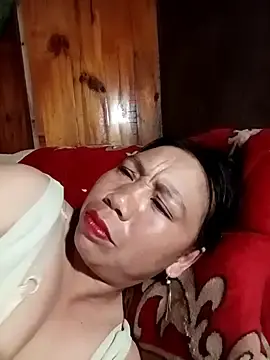 Pretty_girl_2  live sex cam