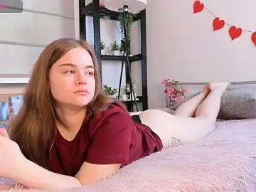 QuartzFever  live sex cam