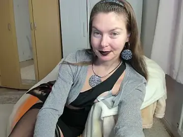 Rolla_Coaster  live sex cam