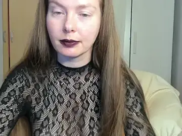 Rolla_Coaster  live sex cam