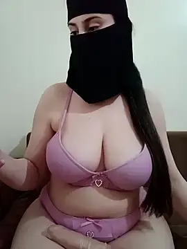 SULTANA_ROSE  live sex cam