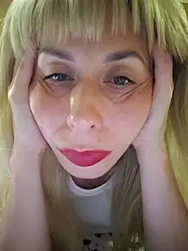 SelinaLovqx  live sex cam