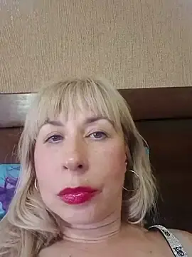 SelinaLovqx  live sex cam