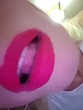 SelinaLovqx  live sex cam