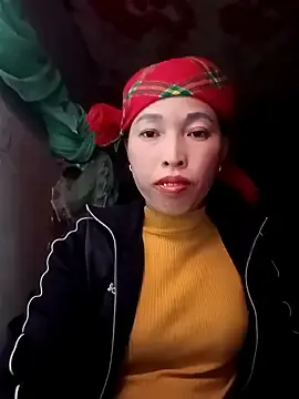Sing2k  live sex cam