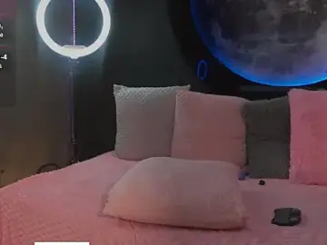 Skyler_ferrer  live sex cam