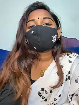 Srivalli_telugu  live sex cam