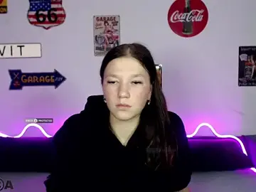 StarlightWish  live sex cam