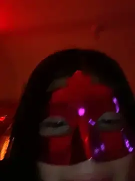 SteeffJ  live sex cam
