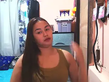 Ur_Ganda  live sex cam